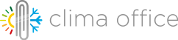 Clima Office